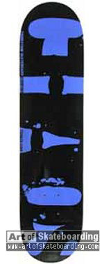 Small Image