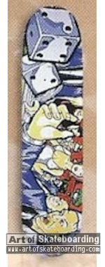 Small Image