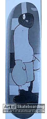 Small Image