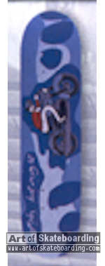 Small Image