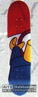 Small Image