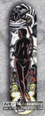 Small Image