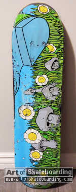 Small Image