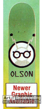 Small Image