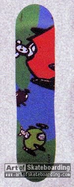 Small Image
