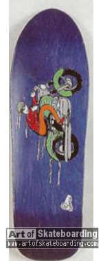 Small Image