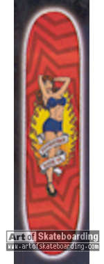 Small Image