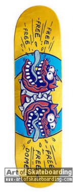 Small Image
