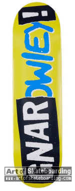 Small Image