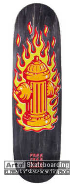 Small Image