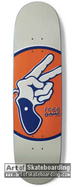 Small Image