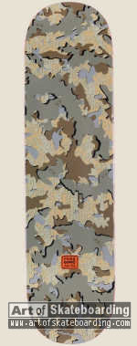 Small Image