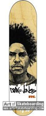 Small Image
