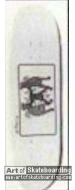 Small Image
