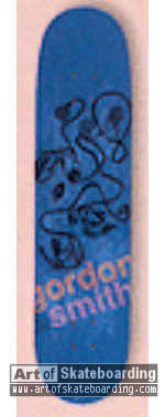 Small Image
