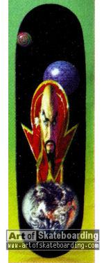 Small Image