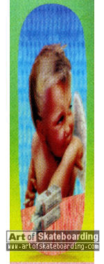 Small Image