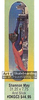 Small Image