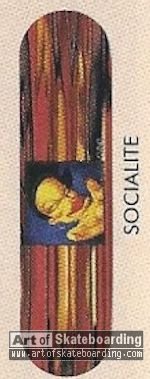 Small Image