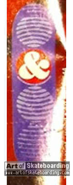 Small Image