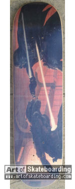 Small Image
