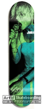Small Image