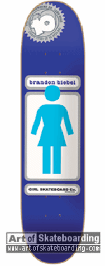 Small Image