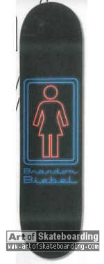 Small Image