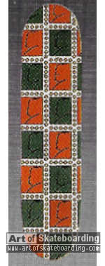 Small Image