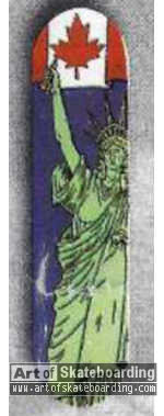 Small Image