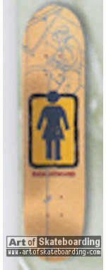 Small Image