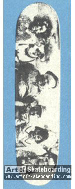 Small Image