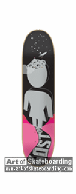 Small Image