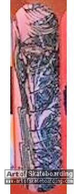 Small Image
