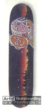 Small Image