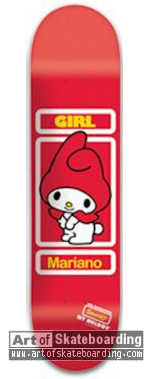 Small Image