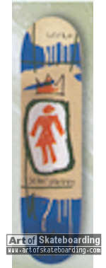 Small Image