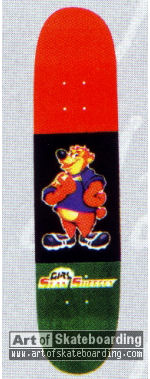 Small Image