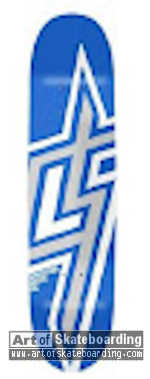 GS Logo