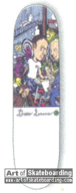 Small Image