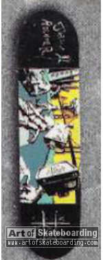 Small Image