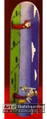 Small Image