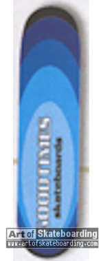Small Image