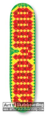 Small Image