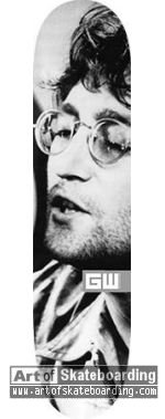 Small Image