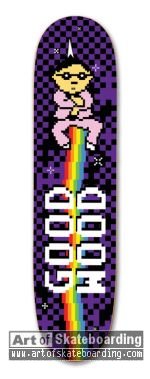 Small Image