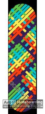 Small Image