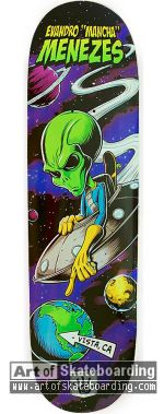 Small Image