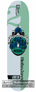 Small Image