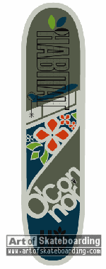 Small Image